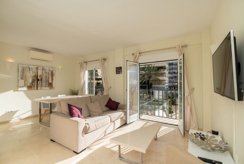 R4927414-Apartment-For-Sale-Marbella-Middle-Floor-2-Beds-72-Built-12