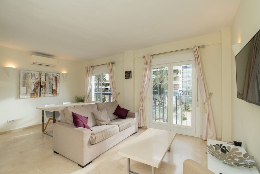 R4927414-Apartment-For-Sale-Marbella-Middle-Floor-2-Beds-72-Built-14