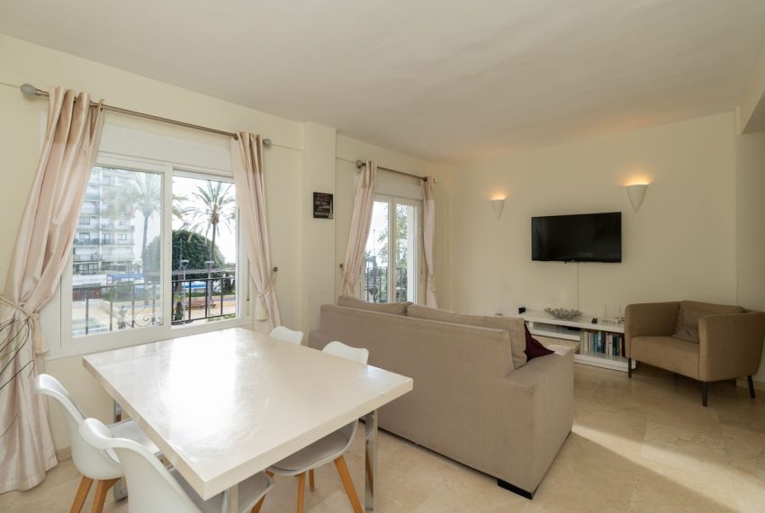 R4927414-Apartment-For-Sale-Marbella-Middle-Floor-2-Beds-72-Built-15