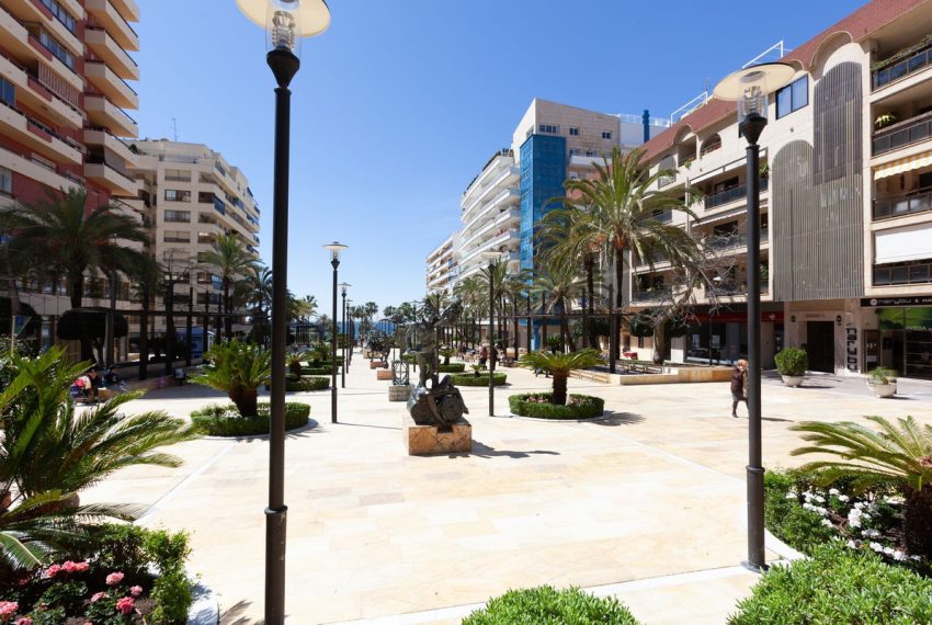 R4927414-Apartment-For-Sale-Marbella-Middle-Floor-2-Beds-72-Built-18