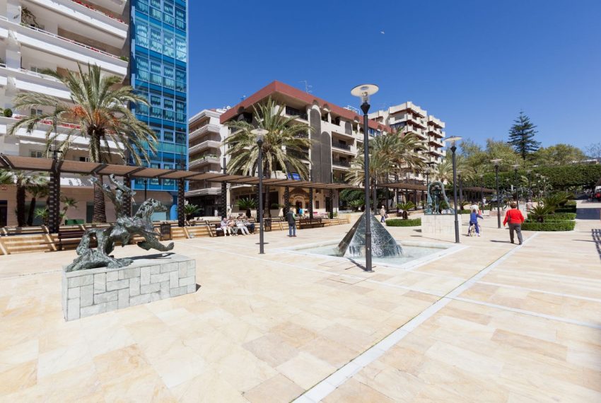 R4927414-Apartment-For-Sale-Marbella-Middle-Floor-2-Beds-72-Built-19