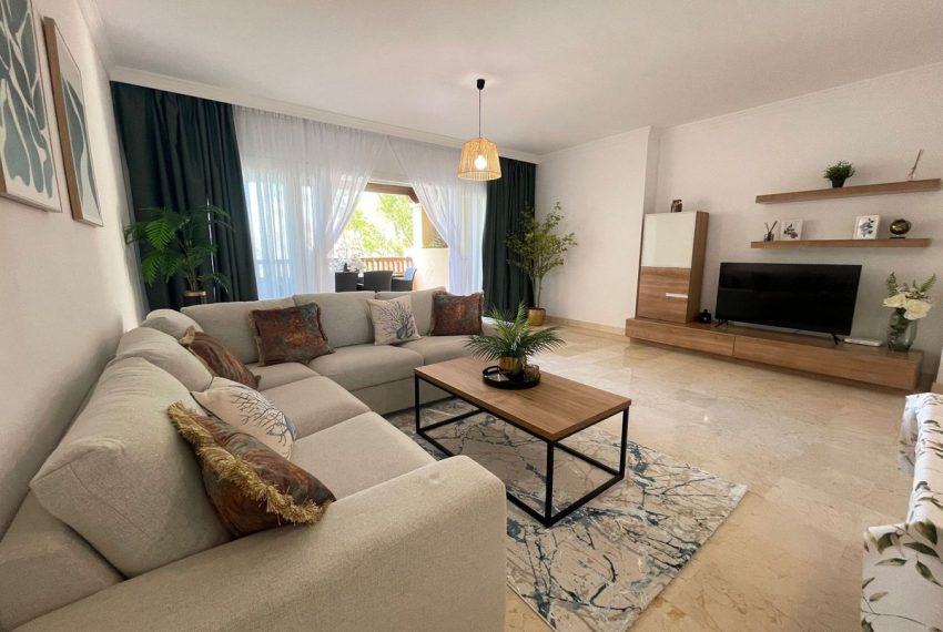 R4928698-Apartment-For-Sale-Benahavis-Middle-Floor-2-Beds-147-Built-1