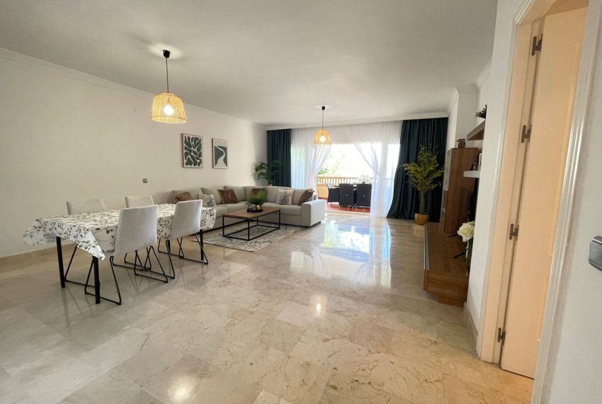 R4928698-Apartment-For-Sale-Benahavis-Middle-Floor-2-Beds-147-Built-2