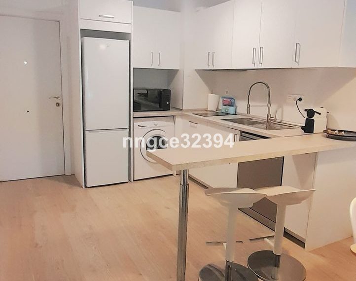 R4929034-Apartment-For-Sale-The-Golden-Mile-Middle-Floor-2-Beds-90-Built-12