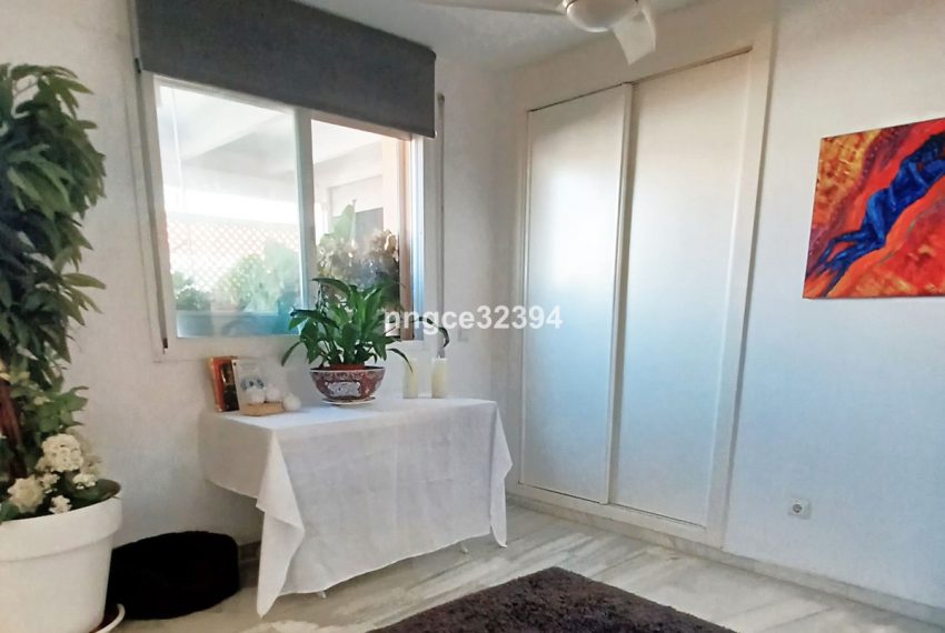 R4929037-Apartment-For-Sale-San-Pedro-de-Alcantara-Penthouse-3-Beds-100-Built-16