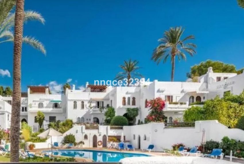 R4929040-Apartment-For-Sale-Puerto-Banus-Duplex-1-Beds-70-Built-10