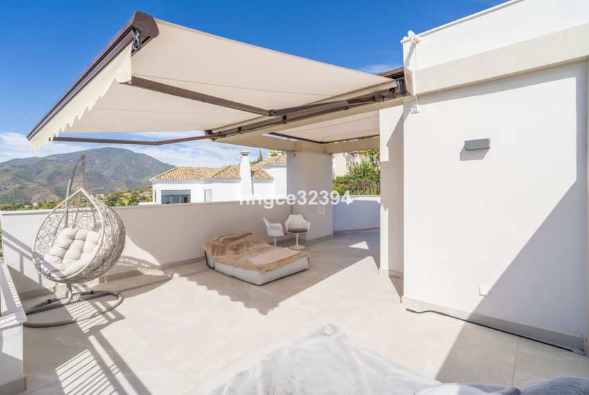 R4929346-Villa-For-Sale-Istan-Semi-Detached-3-Beds-314-Built-16