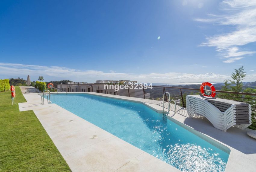 R4929346-Villa-For-Sale-Istan-Semi-Detached-3-Beds-314-Built-9