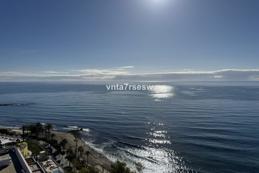 R4929352-Apartment-For-Sale-Marbella-Penthouse-1-Beds-43-Built-19