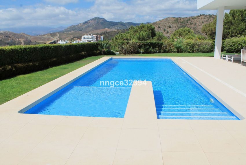 R4929604-Villa-For-Sale-Benahavis-Detached-4-Beds-539-Built-1