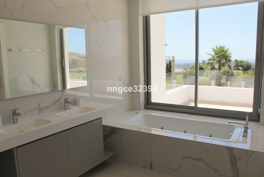 R4929604-Villa-For-Sale-Benahavis-Detached-4-Beds-539-Built-10