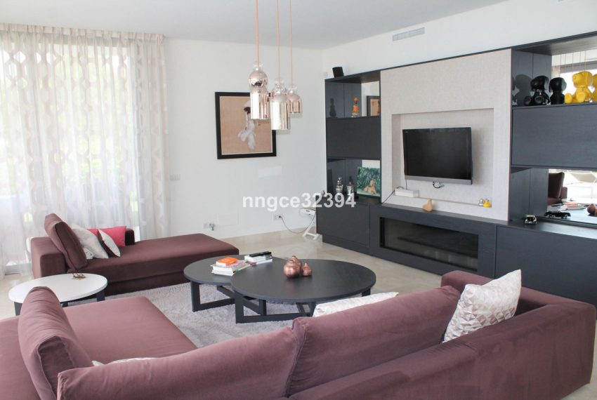 R4929604-Villa-For-Sale-Benahavis-Detached-4-Beds-539-Built-15