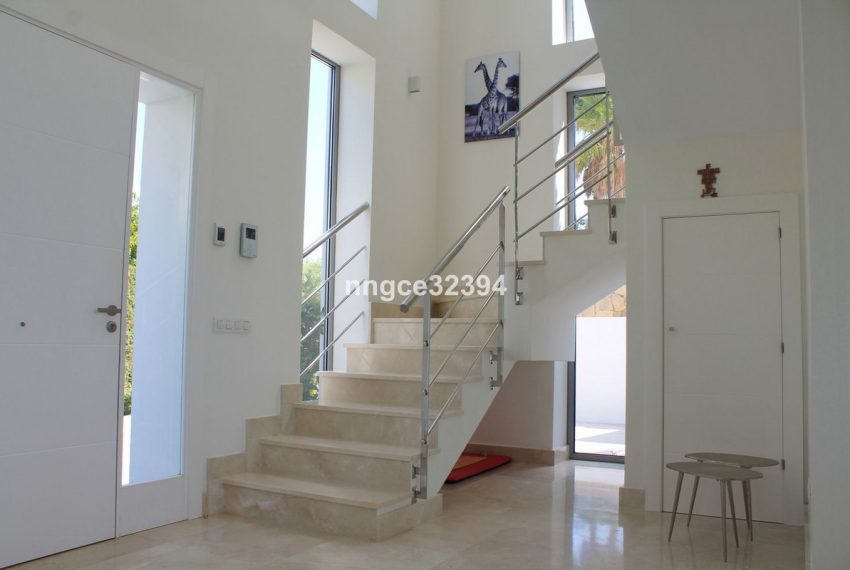 R4929604-Villa-For-Sale-Benahavis-Detached-4-Beds-539-Built-16