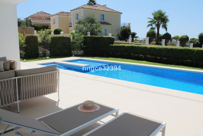 R4929604-Villa-For-Sale-Benahavis-Detached-4-Beds-539-Built-18