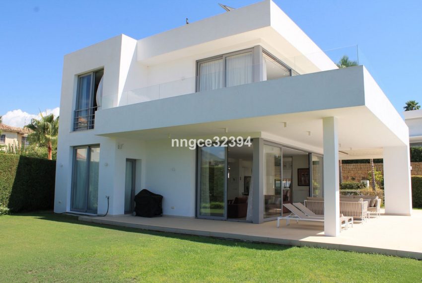 R4929604-Villa-For-Sale-Benahavis-Detached-4-Beds-539-Built-19