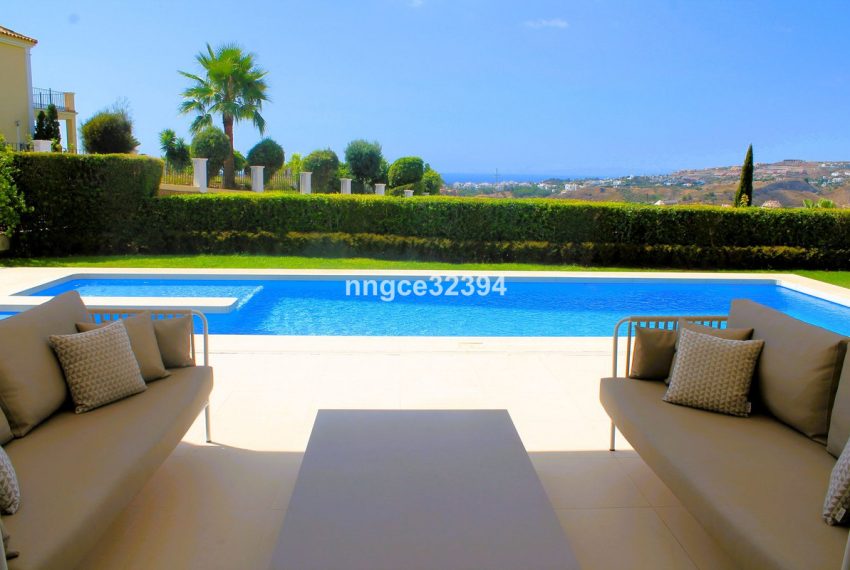 R4929604-Villa-For-Sale-Benahavis-Detached-4-Beds-539-Built-3