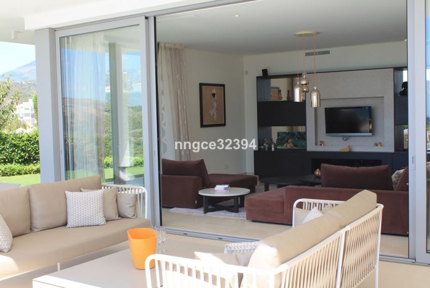 R4929604-Villa-For-Sale-Benahavis-Detached-4-Beds-539-Built-6