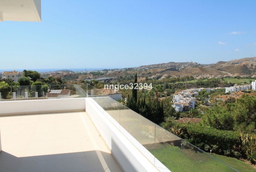 R4929604-Villa-For-Sale-Benahavis-Detached-4-Beds-539-Built-7