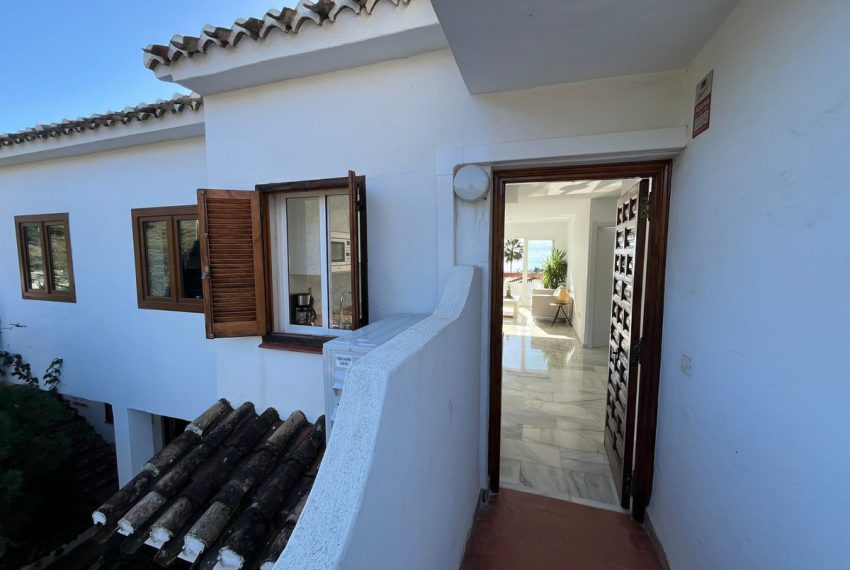 R4929664-Apartment-For-Sale-Calahonda-Penthouse-2-Beds-79-Built-7