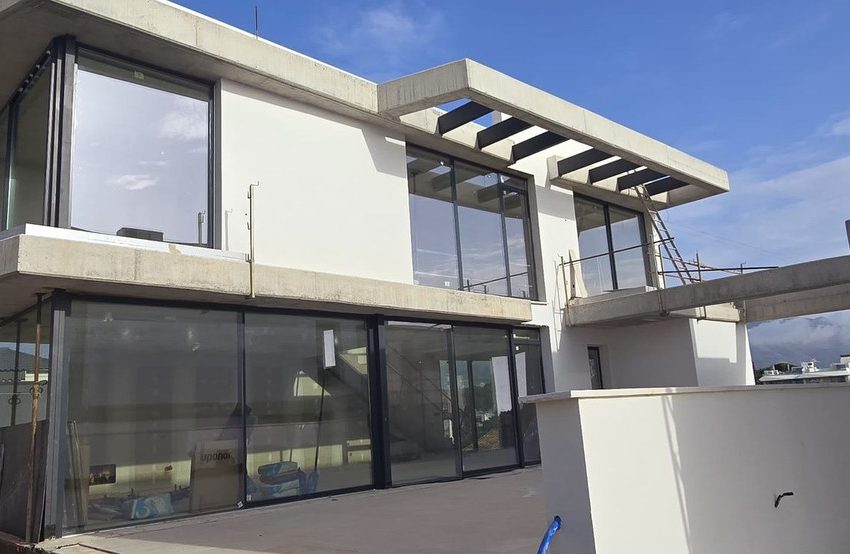 R4930015-Villa-For-Sale-Nueva-Andalucia-Detached-5-Beds-287-Built-1