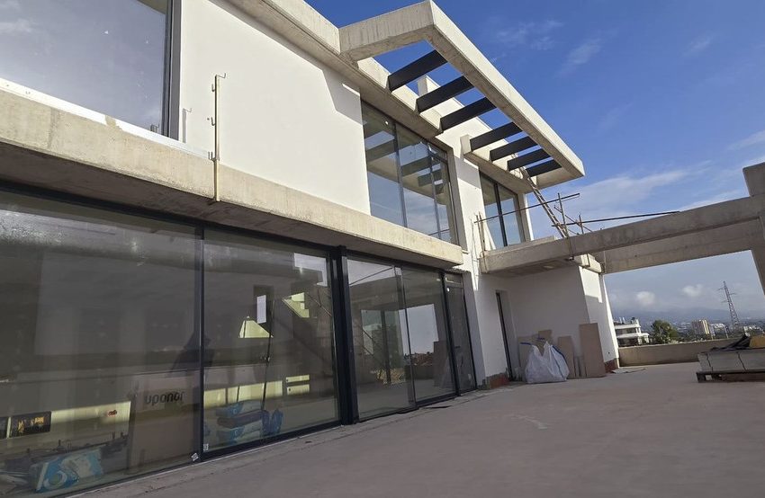 R4930015-Villa-For-Sale-Nueva-Andalucia-Detached-5-Beds-287-Built-4