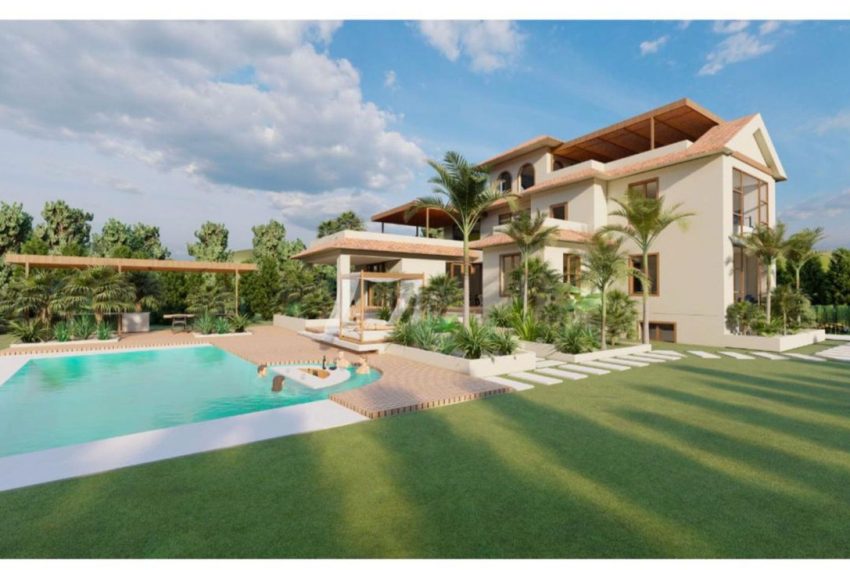 R4930417-Villa-For-Sale-Atalaya-Detached-7-Beds-734-Built-13