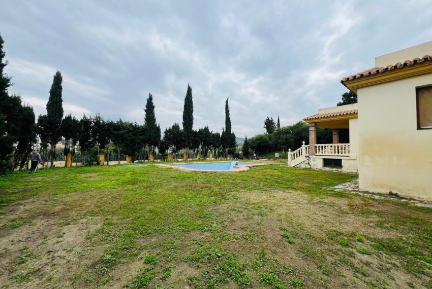 R4930417-Villa-For-Sale-Atalaya-Detached-7-Beds-734-Built-5