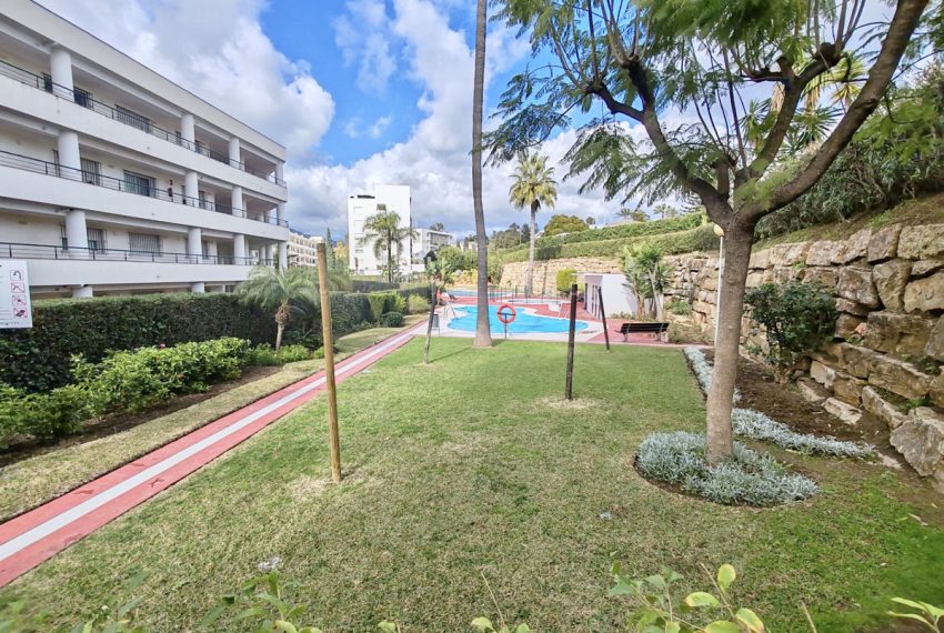 R4930750-Apartment-For-Sale-Guadalmina-Alta-Middle-Floor-2-Beds-194-Built-13