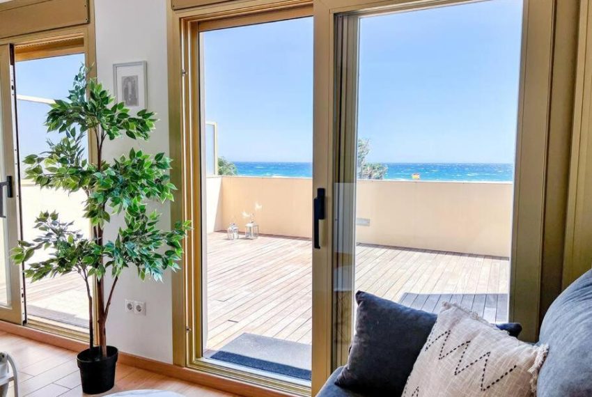 R4930768-Apartment-For-Sale-Marbella-Middle-Floor-1-Beds-35-Built-5