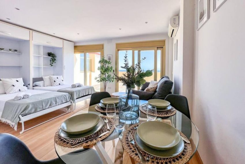 R4930768-Apartment-For-Sale-Marbella-Middle-Floor-1-Beds-35-Built-6