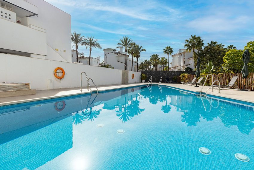 R4932310-Townhouse-For-Sale-Marbella-Terraced-3-Beds-162-Built-17