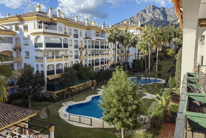 R4933270-Apartment-For-Sale-Marbella-Middle-Floor-2-Beds-133-Built-1