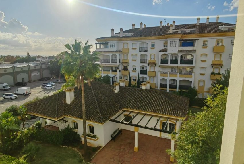 R4933270-Apartment-For-Sale-Marbella-Middle-Floor-2-Beds-133-Built-2