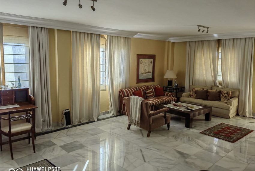 R4933270-Apartment-For-Sale-Marbella-Middle-Floor-2-Beds-133-Built-3