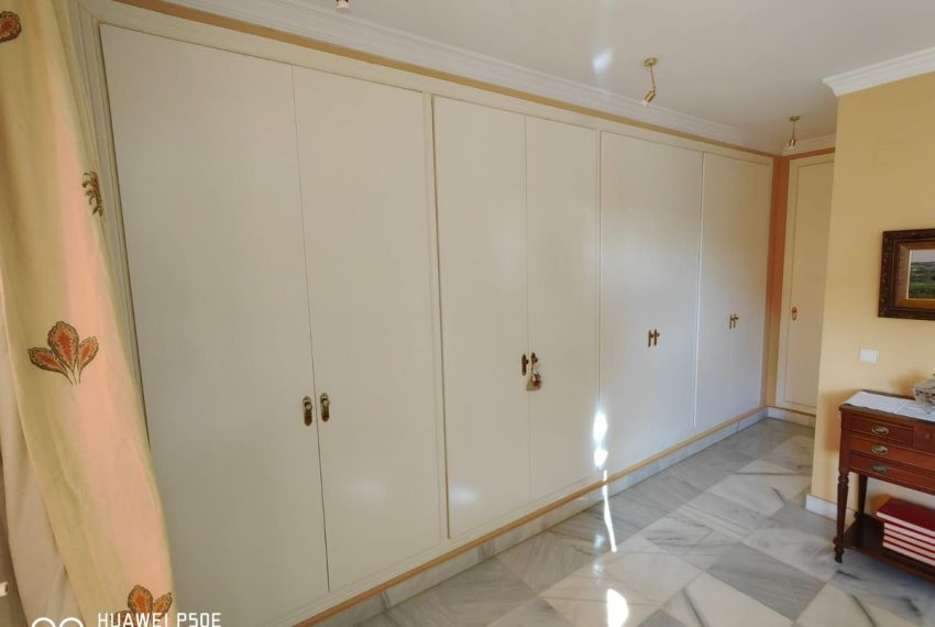 R4933270-Apartment-For-Sale-Marbella-Middle-Floor-2-Beds-133-Built-8