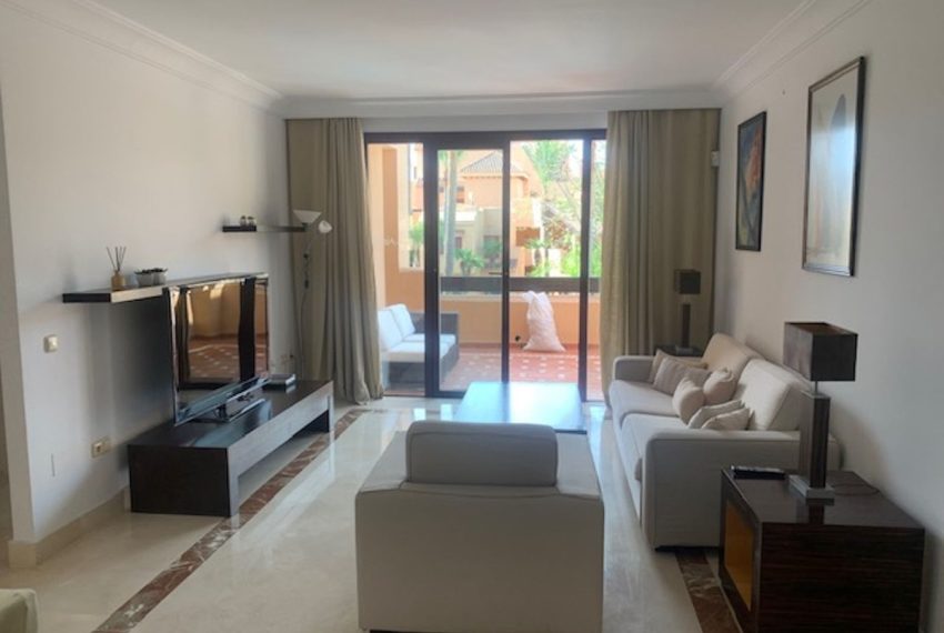 R4933456-Apartment-For-Sale-San-Pedro-de-Alcantara-Middle-Floor-2-Beds-110-Built-18