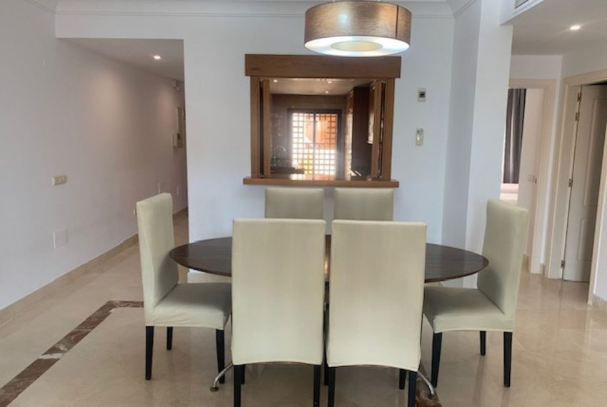 R4933456-Apartment-For-Sale-San-Pedro-de-Alcantara-Middle-Floor-2-Beds-110-Built-2