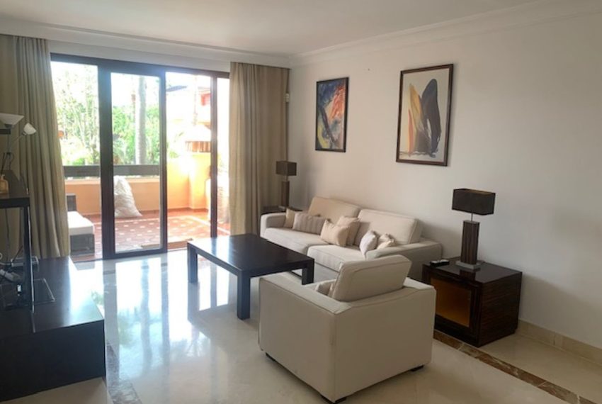 R4933456-Apartment-For-Sale-San-Pedro-de-Alcantara-Middle-Floor-2-Beds-110-Built-6