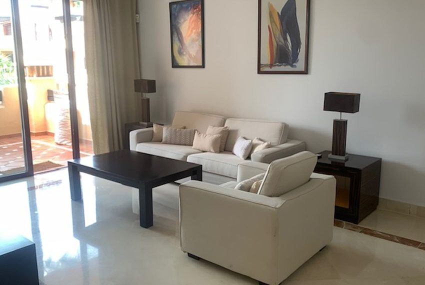 R4933456-Apartment-For-Sale-San-Pedro-de-Alcantara-Middle-Floor-2-Beds-110-Built-7