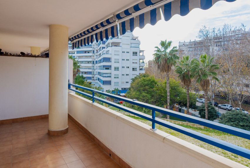 R4933900-Apartment-For-Sale-Marbella-Middle-Floor-2-Beds-103-Built-1