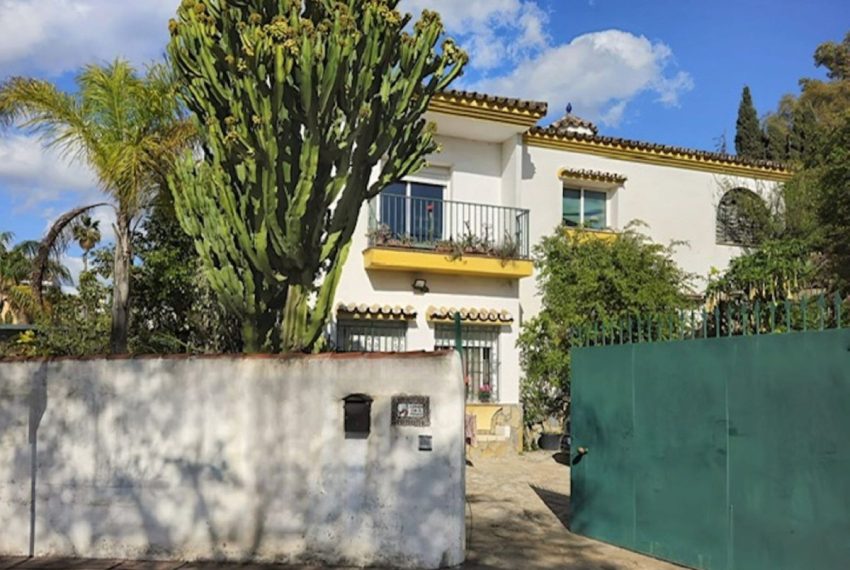 R4934188-Villa-For-Sale-San-Pedro-de-Alcantara-Detached-5-Beds-268-Built-9