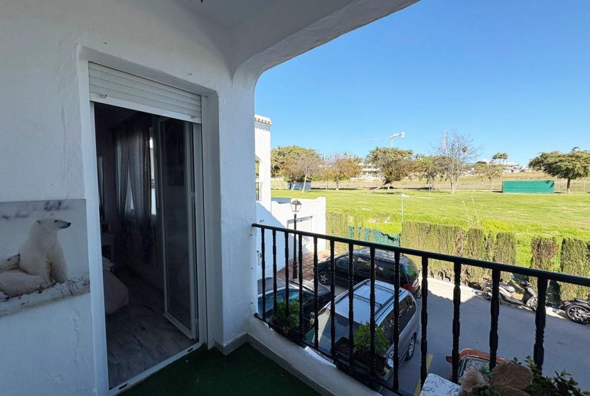 R4934383-Villa-For-Sale-Bel-Air-Semi-Detached-3-Beds-145-Built-19