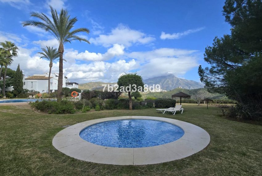 R4934506-Apartment-For-Sale-La-Quinta-Middle-Floor-2-Beds-146-Built-19