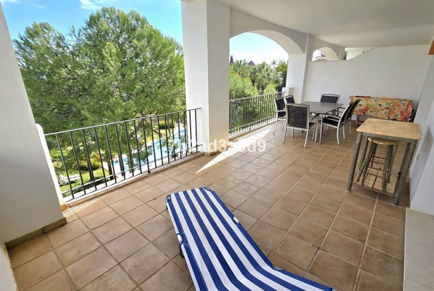 R4934506-Apartment-For-Sale-La-Quinta-Middle-Floor-2-Beds-146-Built-2