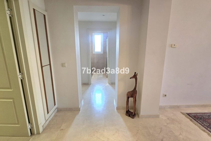 R4934506-Apartment-For-Sale-La-Quinta-Middle-Floor-2-Beds-146-Built-7