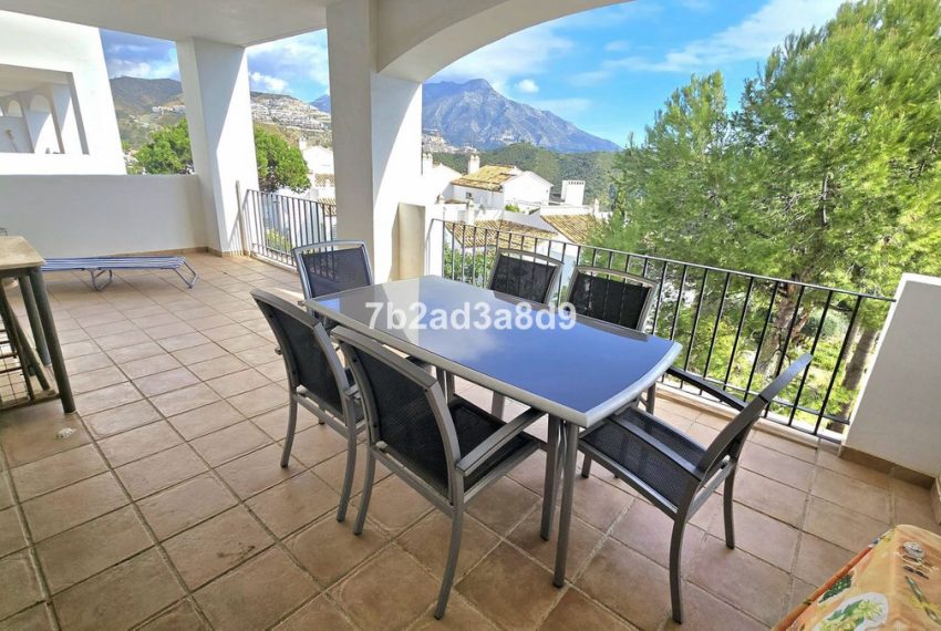 R4934506-Apartment-For-Sale-La-Quinta-Middle-Floor-2-Beds-146-Built