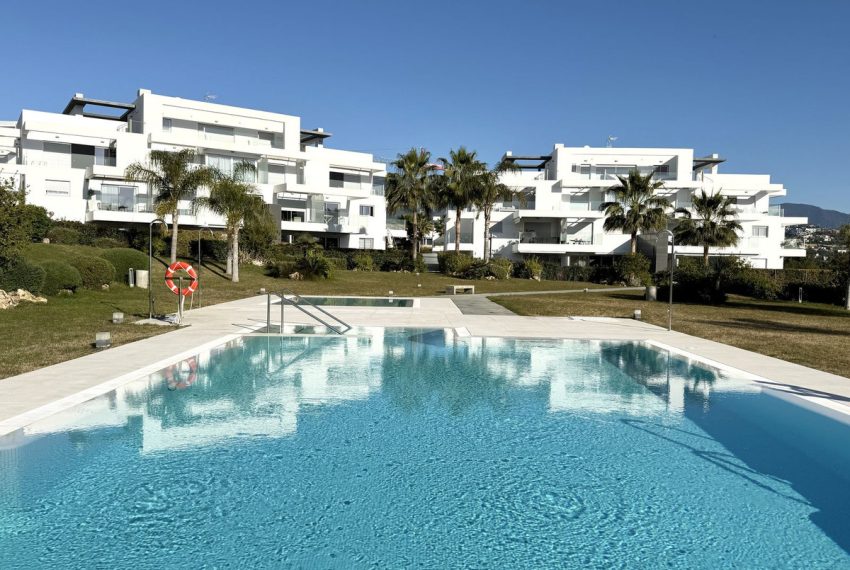 R4934581-Apartment-For-Sale-Atalaya-Ground-Floor-3-Beds-191-Built