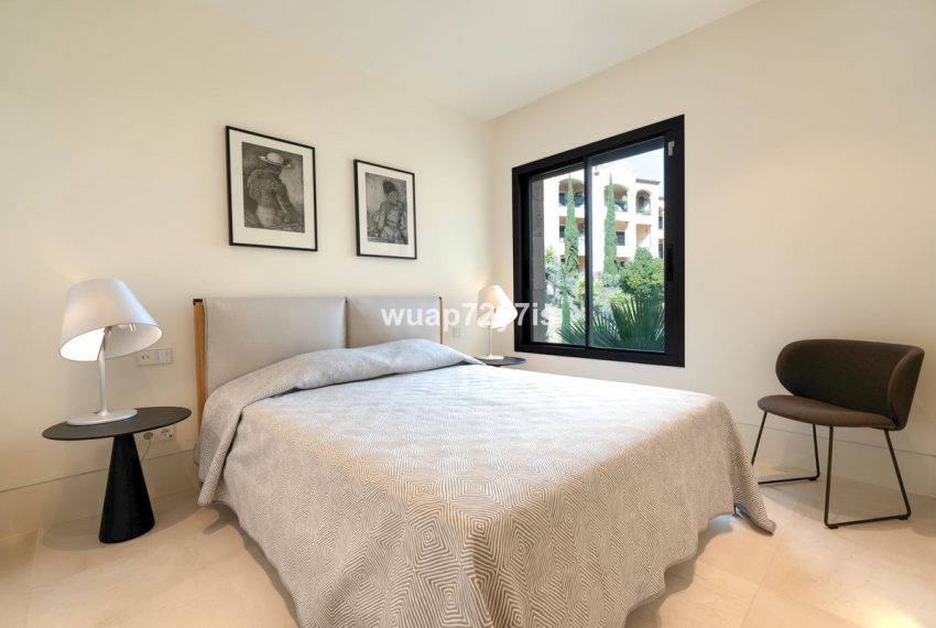 R4936045-Apartment-For-Sale-Benahavis-Middle-Floor-3-Beds-159-Built-15