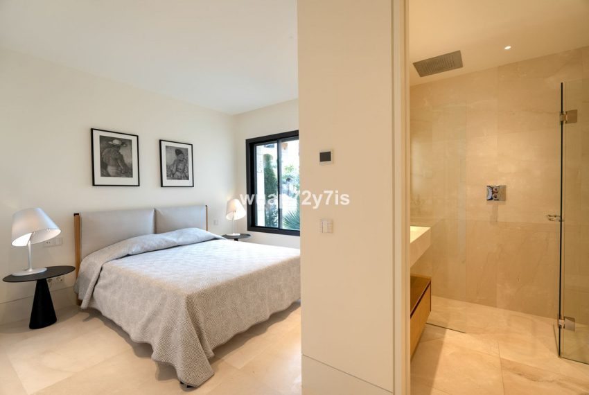 R4936045-Apartment-For-Sale-Benahavis-Middle-Floor-3-Beds-159-Built-16