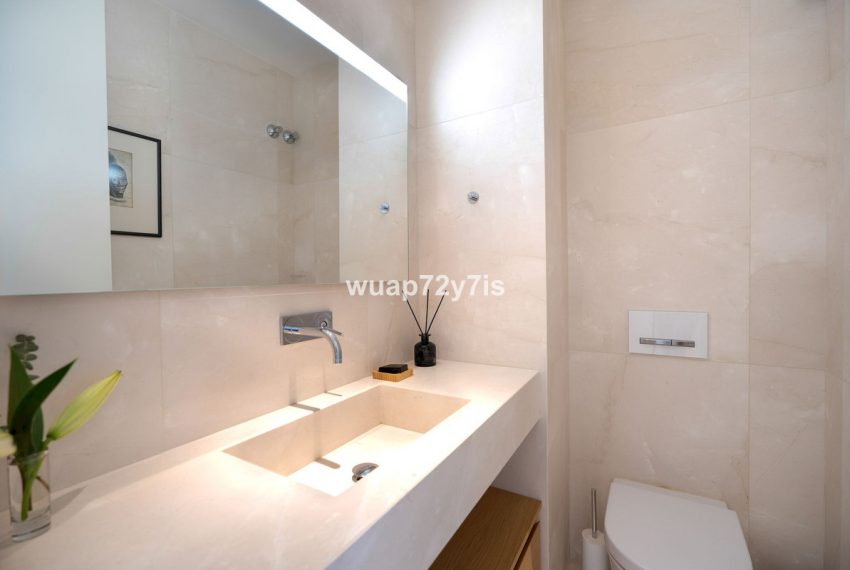 R4936045-Apartment-For-Sale-Benahavis-Middle-Floor-3-Beds-159-Built-18